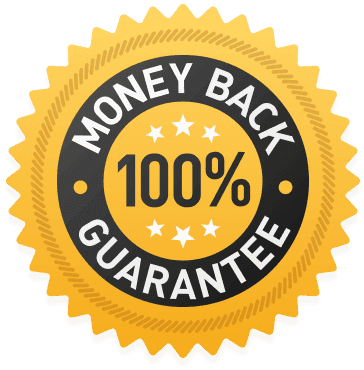 The Money Script Moneyback Guarantee