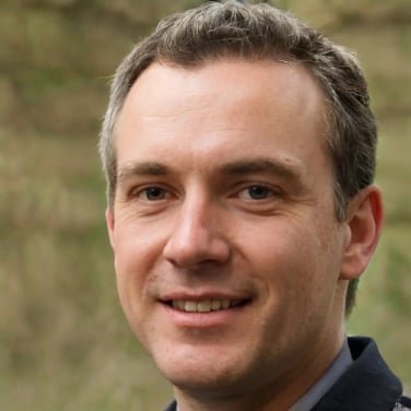 The Money Script Review