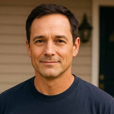 The Money Script Review