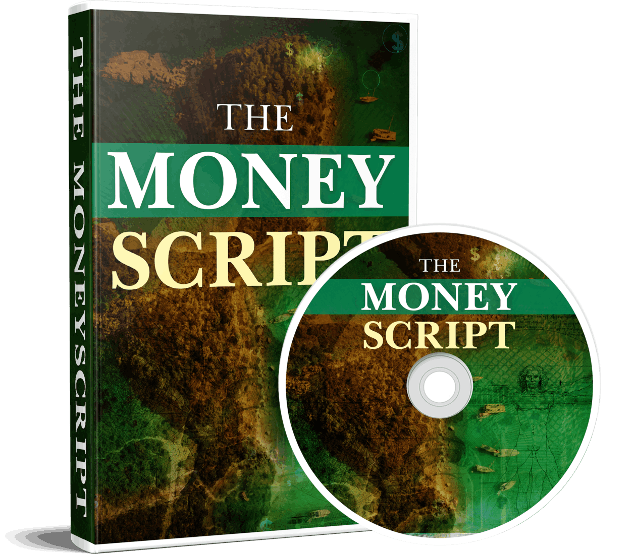 The Money Script