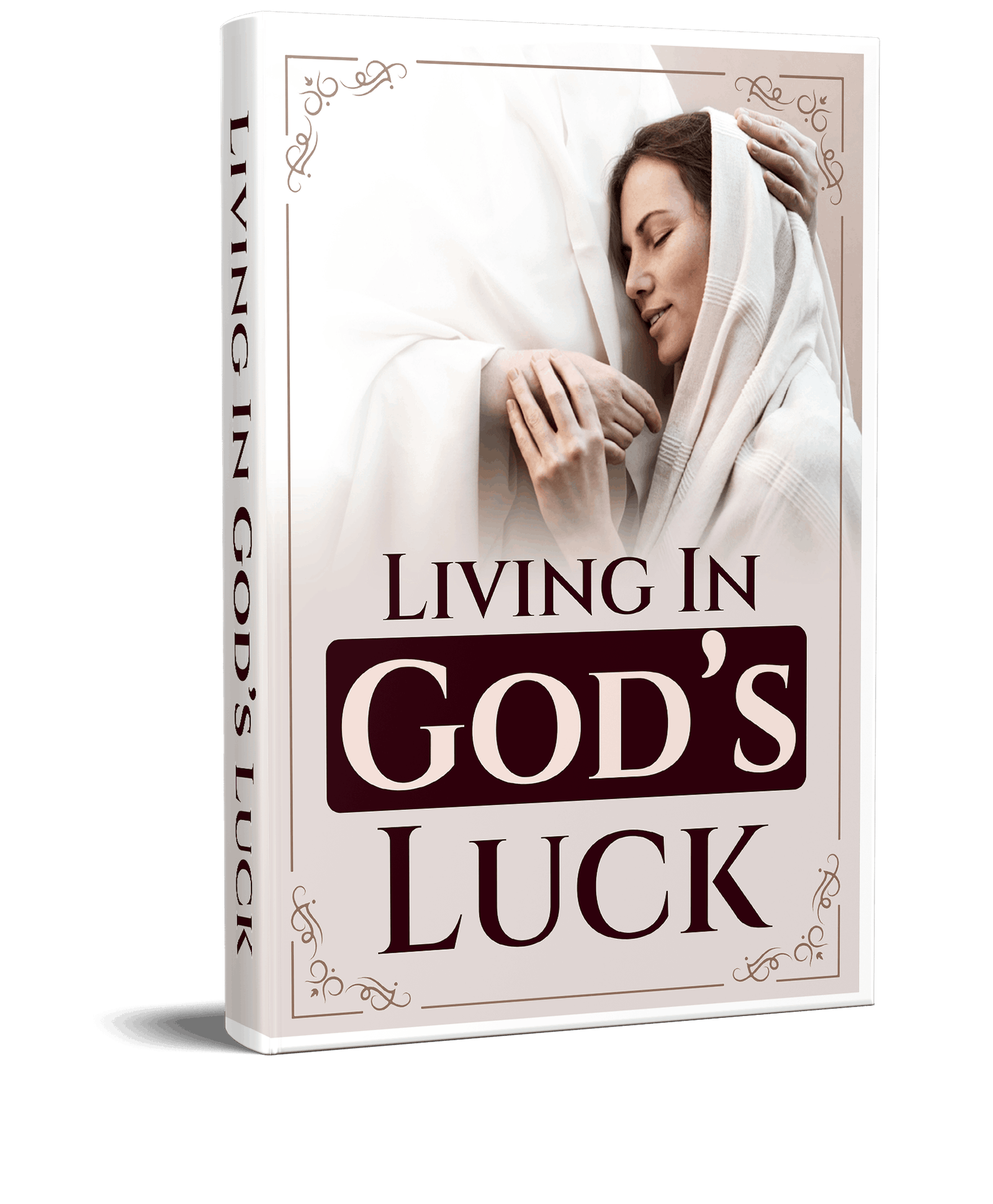 The Money Script Bonus