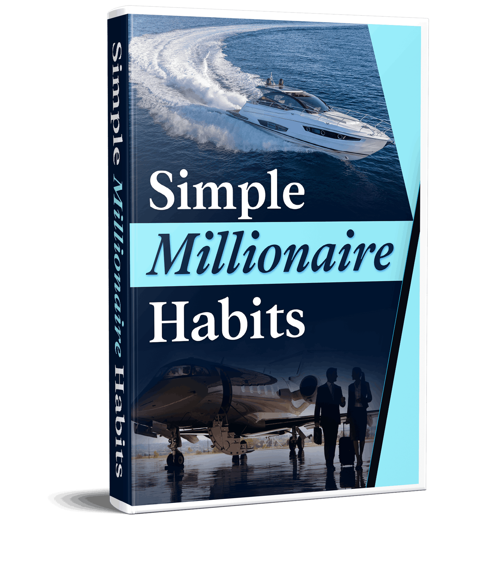 The Money Script Bonus