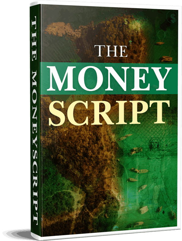 The Money Script Bonus
